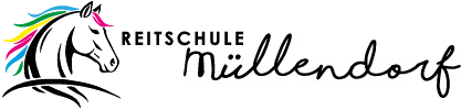 Reitschule Müllendorf - Reitunterricht